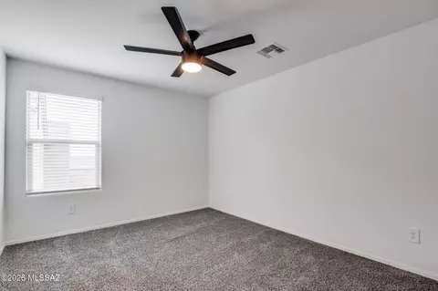 Other - 12161 E Ava Lynn Dr, Vail, AZ 85641 photo 18 of 19