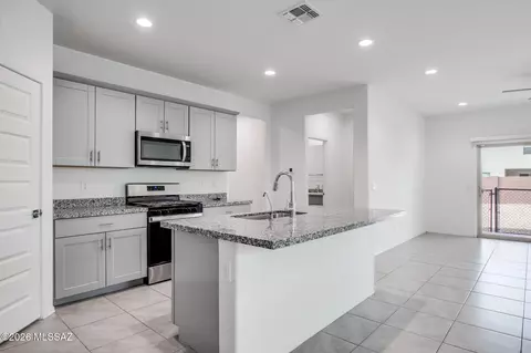 Other - 12161 E Ava Lynn Dr, Vail, AZ 85641 photo 2 of 19
