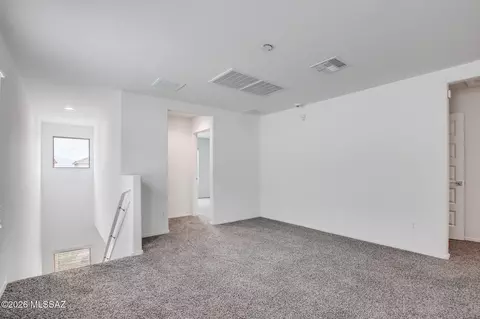 Entry Way - 12161 E Ava Lynn Dr, Vail, AZ 85641 photo 4 of 5