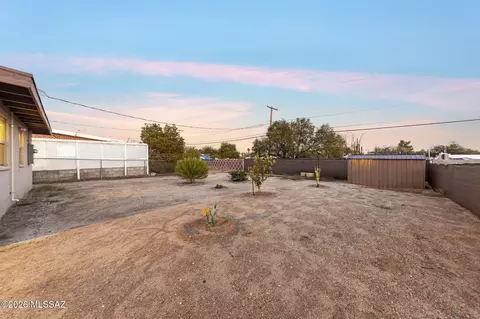 Other - 536 E Seneca St, Tucson, AZ 85705 photo 8 of 8