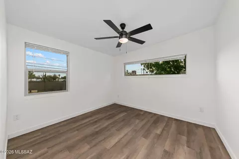 Other - 536 E Seneca St, Tucson, AZ 85705 photo 5 of 8