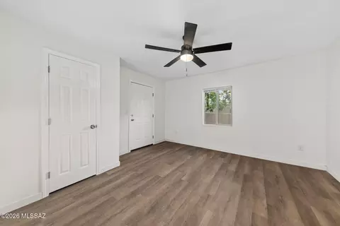 Other - 536 E Seneca St, Tucson, AZ 85705 photo 4 of 8