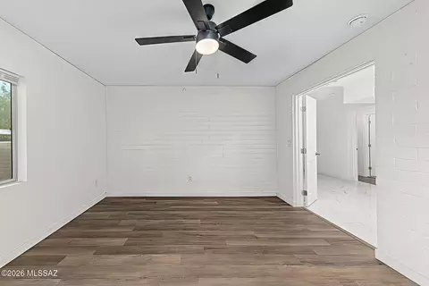 Other - 536 E Seneca St, Tucson, AZ 85705 photo 3 of 8