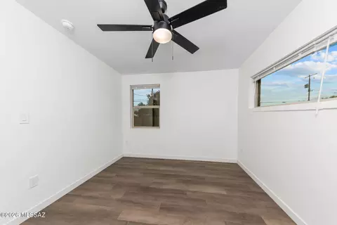 Other - 536 E Seneca St, Tucson, AZ 85705 photo 7 of 8