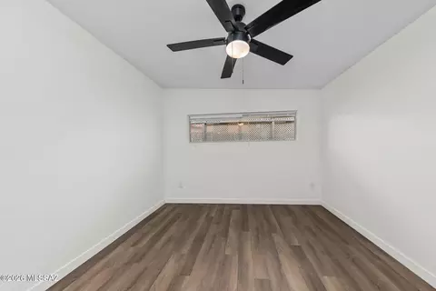 Other - 536 E Seneca St, Tucson, AZ 85705 photo 6 of 8