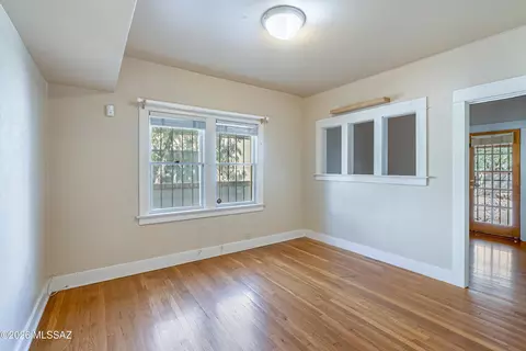 Living - 1731 Edison St, Tucson, AZ 85719 photo 5 of 5