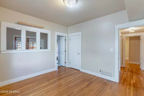 Other - 1731 Edison St, Tucson, AZ 85719 photo 3 of 8