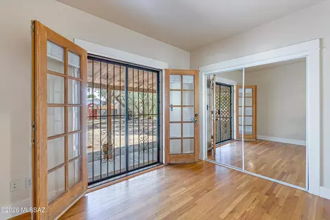 Other - 1731 Edison St, Tucson, AZ 85719 photo 4 of 8