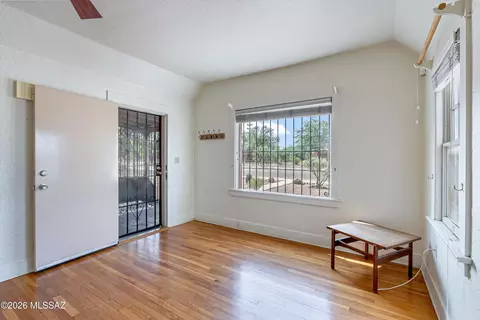 Other - 1731 Edison St, Tucson, AZ 85719 photo 1 of 8