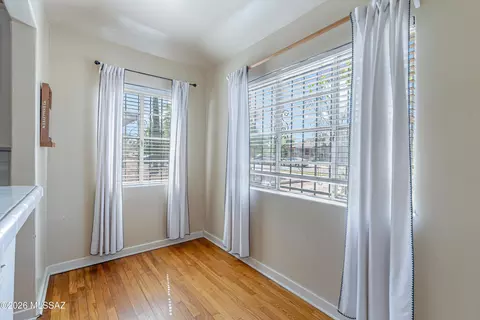 Dining - 1731 Edison St, Tucson, AZ 85719 photo 2 of 2
