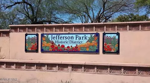 Other - 1731 Edison St, Tucson, AZ 85719 photo 8 of 8