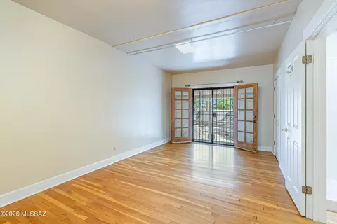 Other - 1731 Edison St, Tucson, AZ 85719 photo 5 of 8