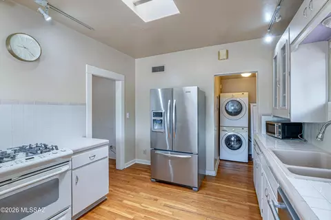 Other - 1731 Edison St, Tucson, AZ 85719 photo 2 of 8
