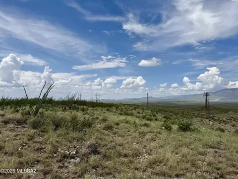 24345 E Chickasha Trl, Benson, AZ 85602 photo 13