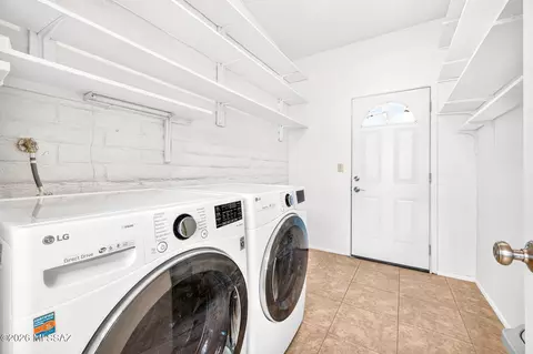 Other - 9541 E Calle Eunice, Tucson, AZ 85715 photo 5 of 10