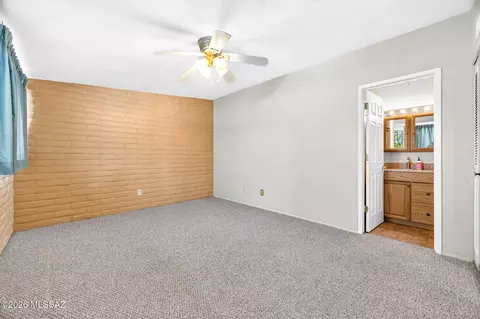 Bedroom - 9541 E Calle Eunice, Tucson, AZ 85715 photo 1 of 11