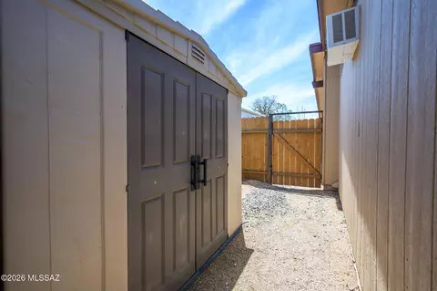 Other - 9541 E Calle Eunice, Tucson, AZ 85715 photo 9 of 10