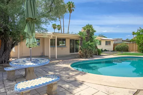 Other - 9541 E Calle Eunice, Tucson, AZ 85715 photo 7 of 10