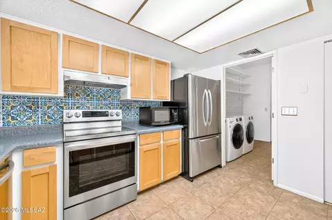 Other - 9541 E Calle Eunice, Tucson, AZ 85715 photo 3 of 10