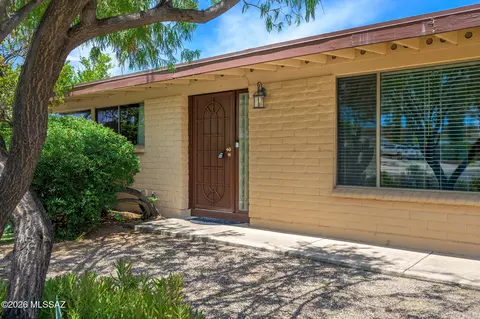 Other - 9541 E Calle Eunice, Tucson, AZ 85715 photo 1 of 10