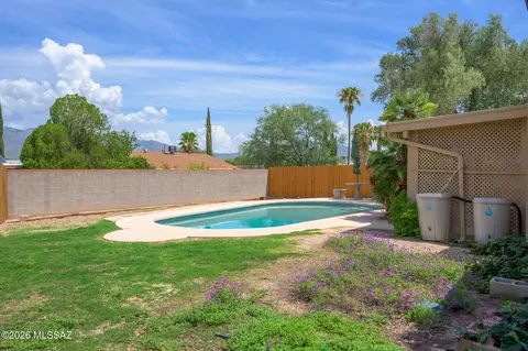 Other - 9541 E Calle Eunice, Tucson, AZ 85715 photo 8 of 10