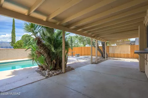 Other - 9541 E Calle Eunice, Tucson, AZ 85715 photo 6 of 10