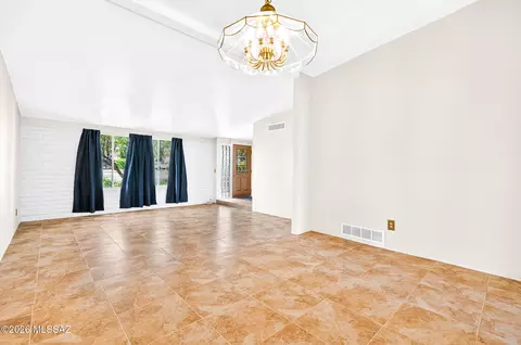 Other - 9541 E Calle Eunice, Tucson, AZ 85715 photo 2 of 10
