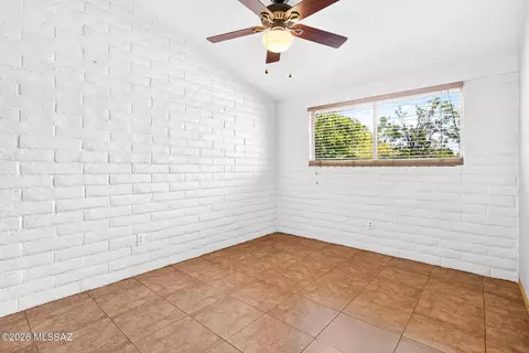 Other - 9541 E Calle Eunice, Tucson, AZ 85715 photo 4 of 10