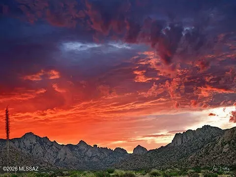 e cochise trail, Saint David, AZ 85630