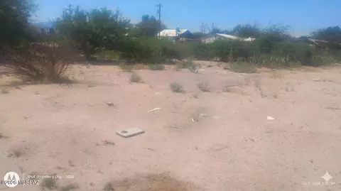463 E 5th St #9;, Benson, AZ 85602