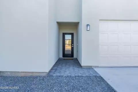 1780 Puerto Ct, Rio Rico, AZ 85648