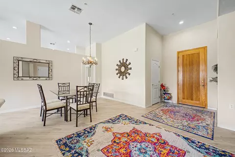3445 S Abrego Dr, Green Valley, AZ 85614