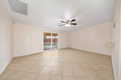 Living - 7357 E Princeton Dr, Tucson, AZ 85710 photo 2 of 2