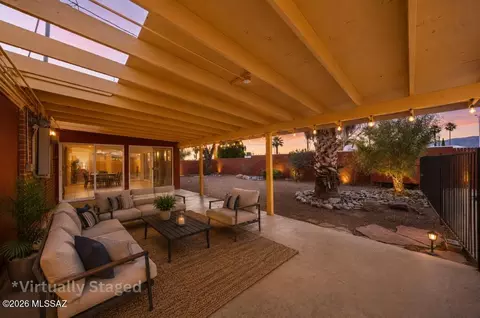 Other - 7357 E Princeton Dr, Tucson, AZ 85710 photo 3 of 5