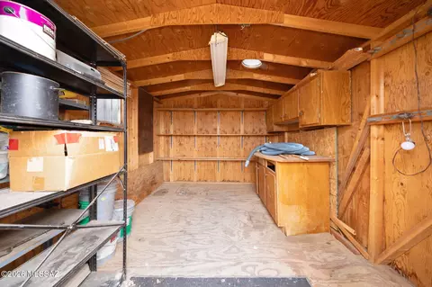 Other - 7357 E Princeton Dr, Tucson, AZ 85710 photo 5 of 5