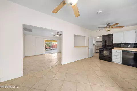 Other - 7357 E Princeton Dr, Tucson, AZ 85710 photo 2 of 5