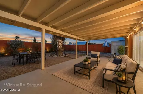 Other - 7357 E Princeton Dr, Tucson, AZ 85710 photo 4 of 5