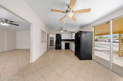 Other - 7357 E Princeton Dr, Tucson, AZ 85710 photo 1 of 5