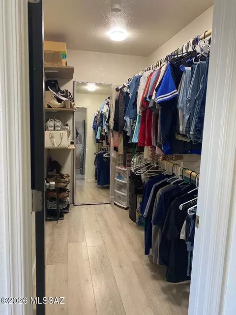 Other - 172 E Beck St, Nogales, AZ 85621 photo 2 of 3