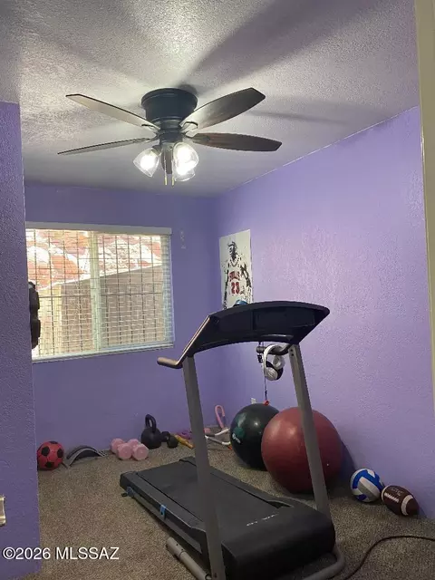 Other - 172 E Beck St, Nogales, AZ 85621 photo 3 of 3