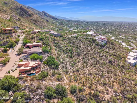 4100 E La Paloma Dr #364, Tucson, AZ 85718
