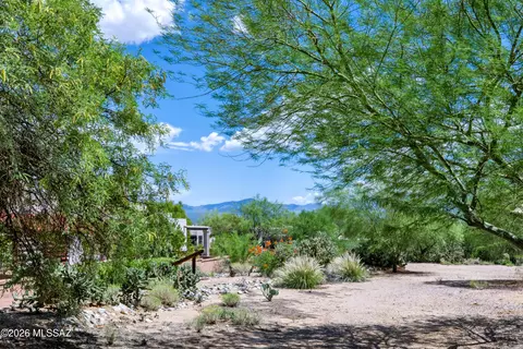 1488 N Rio Sonora, Green Valley, AZ 85614