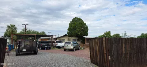 3462 E 27th St, Tucson, AZ 85713 photo 2