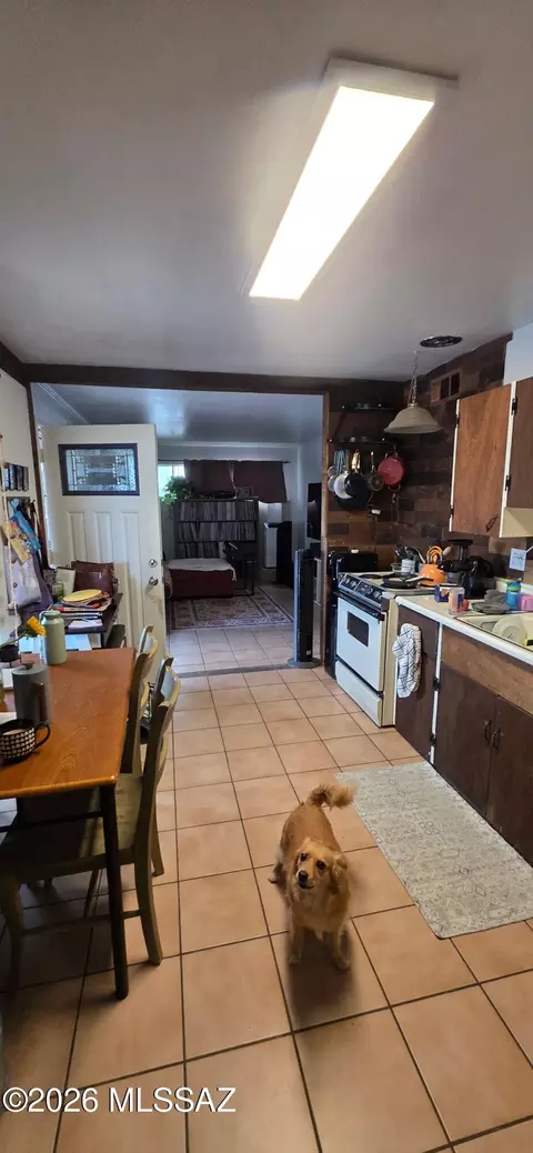 3462 E 27th St, Tucson, AZ 85713 photo 4
