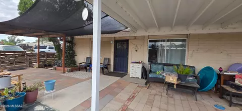 3462 E 27th St, Tucson, AZ 85713 photo 3