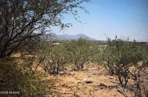 1703 Calle Cabo # 94, Rio Rico, AZ 85648