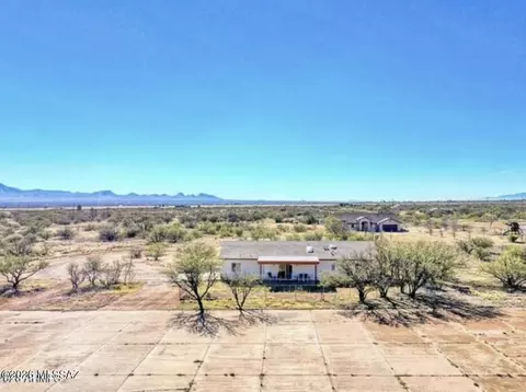 Other - 10193 E Windtalker Rd, Hereford, AZ 85615 photo 18 of 18