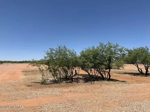 Other - 10193 E Windtalker Rd, Hereford, AZ 85615 photo 16 of 18