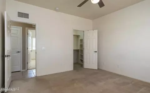 Other - 10193 E Windtalker Rd, Hereford, AZ 85615 photo 9 of 18