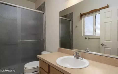 Bath - 10193 E Windtalker Rd, Hereford, AZ 85615 photo 1 of 1